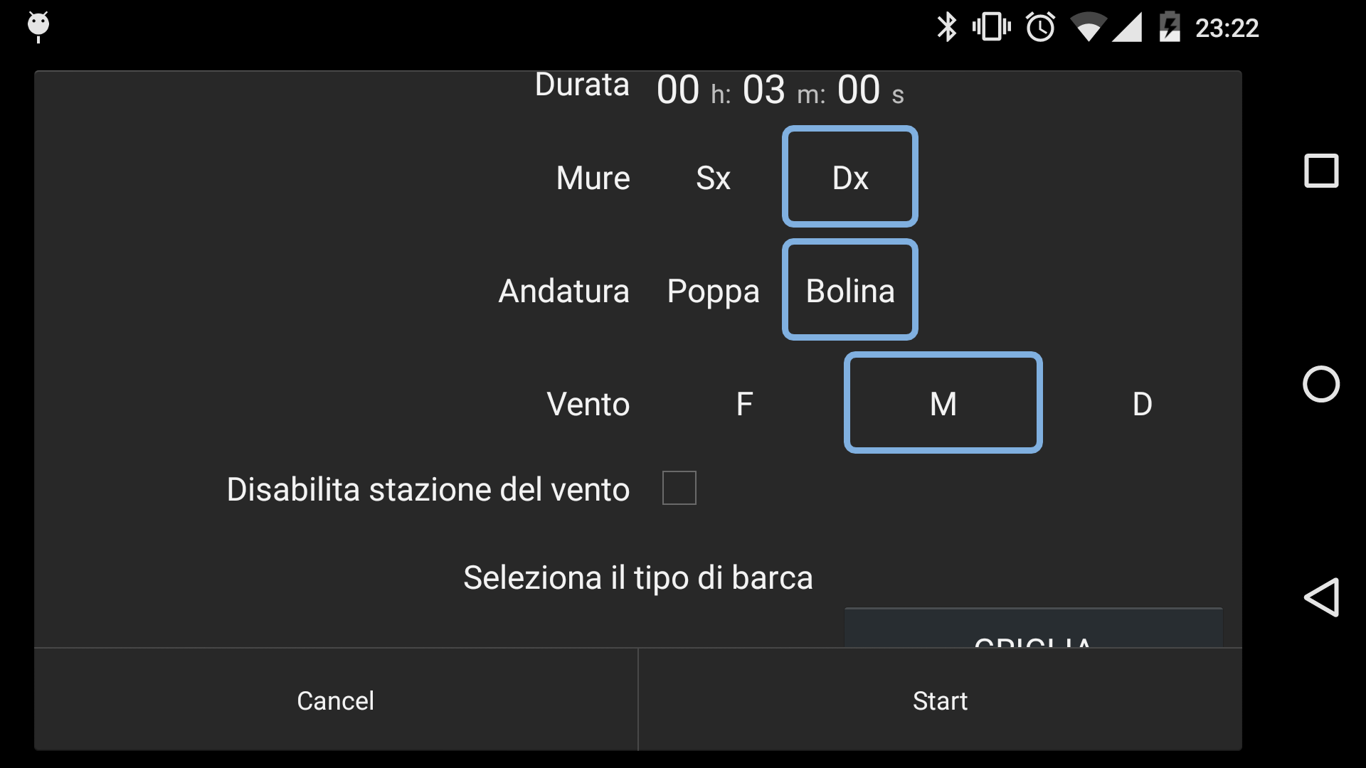 instal the new version for android ScrollNavigator 5.15.2